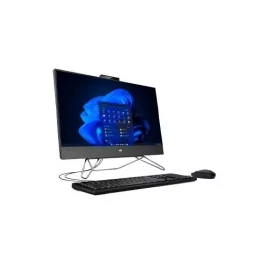 HP AIO Pro 240 G9 Core I7 12th Gen 8GB RAM 512GB SSD 23.8" All in One PC